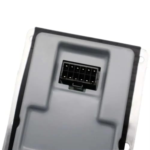 Balasto Xenón repara fallo luz Jaguar XJ XK rectificador OEM 89030463 5