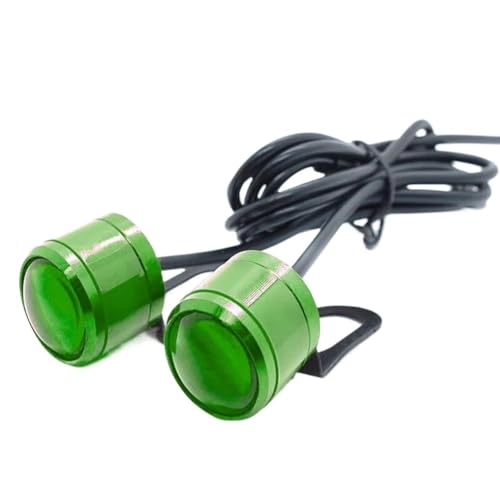 w Cg I[goCp 5W C[OAC tbVCg fC^CjOCg X|bgCgp DC12V uPbgt Xg{p 2