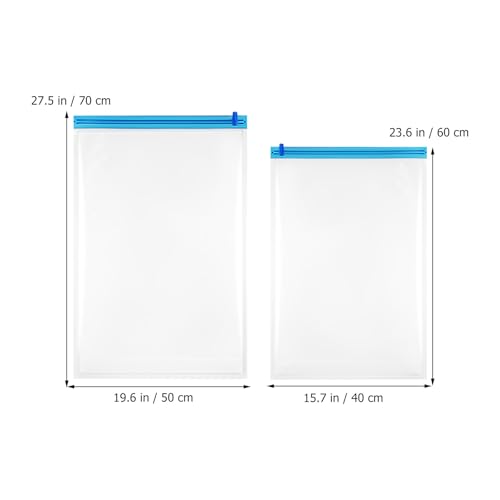 Toyvian ���s�p�^��o�b�O12���Z�b�g ���舳�k����� ���ʃV�[������ �ߗގ��[�X�y�[�X�Z�[�o�[ �o�� ���s�p�p�b�L���O�o�b�O