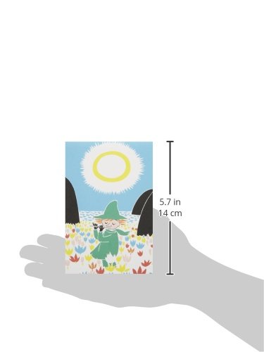 moomin ☆ 光を通すジグソーパズル 108p moomin ☆ 光を通すジグソーパズル 108p Amazon.co.jp: 108