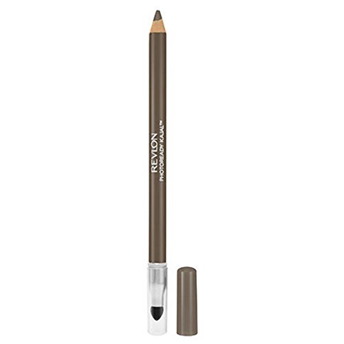 PhotoReady Kajal Eye Pencil by Revlon 305 Matte Espresso
