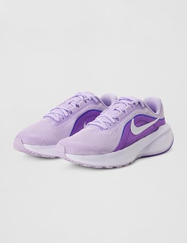 Image of Nike Women's Downshifter 14 Road Running Shoes