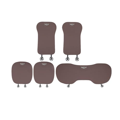  NbV KpΏ xg[ R`l^GT N[y 2012 2013 2014 2015 2016 2017 2018 ~ tȒP  V[gNbV ԗpԂƂ zc p[c ԗpi,C-5 [sAi]