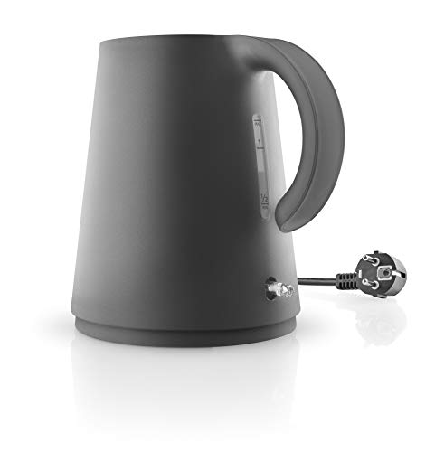 Tetera eléctrica Eva Solo 1.2L negra miniatura 3