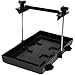 Camco 55394 Standard Battery Hold-Down Tray