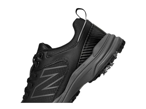 Image of New Balance Men's Brighton V2