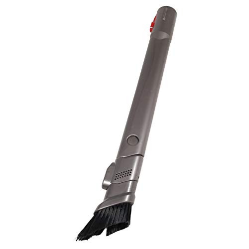 Dyson V15 Detect Extra vacuum