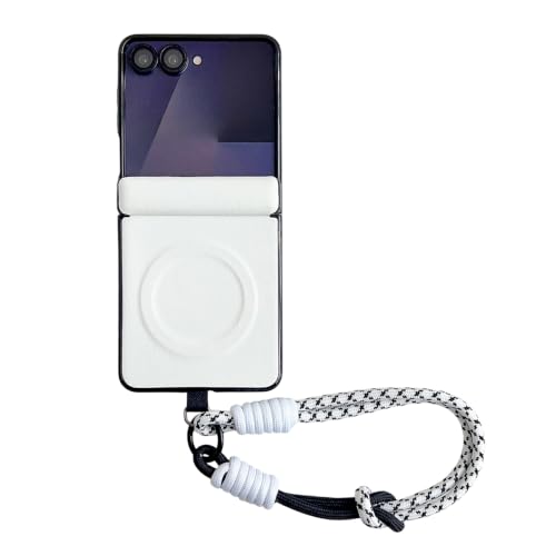�X�}�z�g�уP�[�X�yGalaxy Z Flip8�Ή��z�X���[�X���U�[�� �}�b�g�d�グ �q���W�ی�J�o�[ �}�O�l�b�g�z�������O���� ���C���C�����X�[�d�Ή� �n���h�X�g���b�v�t�� �܂肽���ݑΉ� ���^�y�� PC�f�� �l�C ���� �����Y�ی� �O��ʕی� �Ɨ��{�^