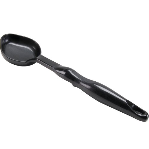 VOLLRATH The Jacob's Pride Collection: Spoodle Solid Portioner 3 oz 5292620