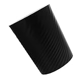 Operitacx Poubelle Pyjama à Haute Housse De à Stylos Autocollants De Couleur Sachets De ...