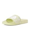 The North Face Women's Base Camp Slide III Sandal -...