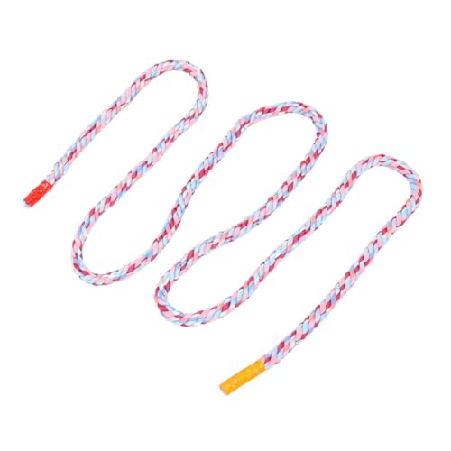 FRCOLOR Zpj[v ϖՐX|[cp胍[v wZ^ `[[Np _J[ _J[