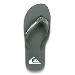 Quiksilver Men's Molokai Core Sandals - Image 4