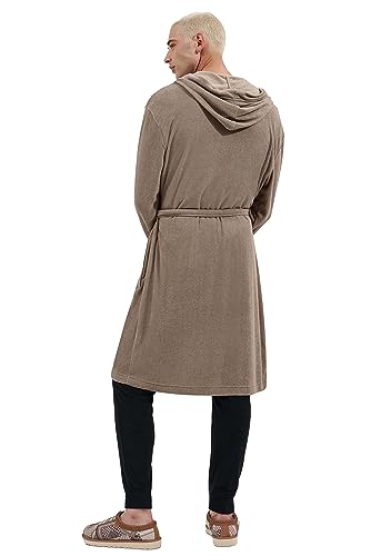 UGG Men's Reyes Robe2