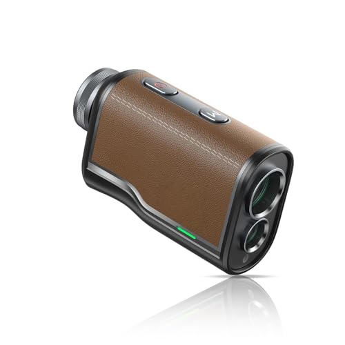 St[U[v mini VM1/VM2 3_ԋ ő0.04S ^ y ߃Y 6.5{] 1093ydΉ St v pP[Xt ?uE?5.6 x 3.4 x 9.3 cm [467] [sAi]