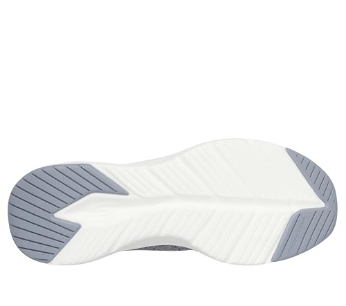 Image of Skechers Men Vapor Foam Sneakers