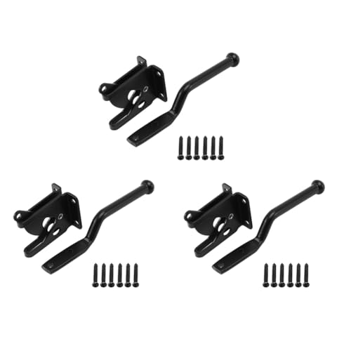 Rhinozix ؐtFXp̃wr[f[eBZtbNQ[gb`A3pcso[tFXQ[gbNAubN