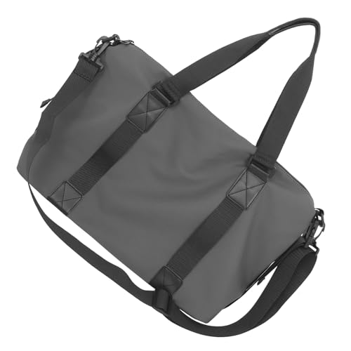 Sac de transport pour fitness Healeved spacieux et imperméable