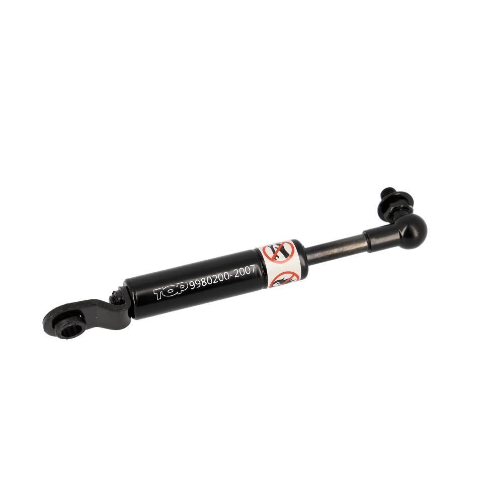 Vérin de selle Top Performances pour T-MAX 530 SX 2017-2019 - 2