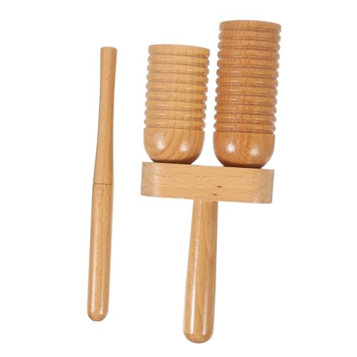 BAZEITFLOW ؐYubN Ŋy qp SҌ y }bgt