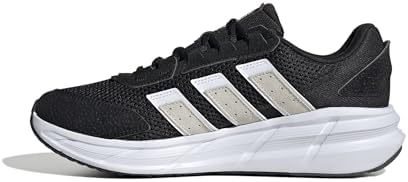 adidas Men's Zapatilla Astrastar