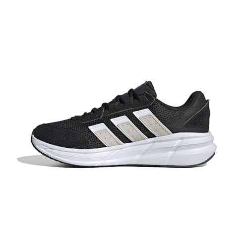 Miniatura 8 de adidas Men's Zapatilla Astrastar