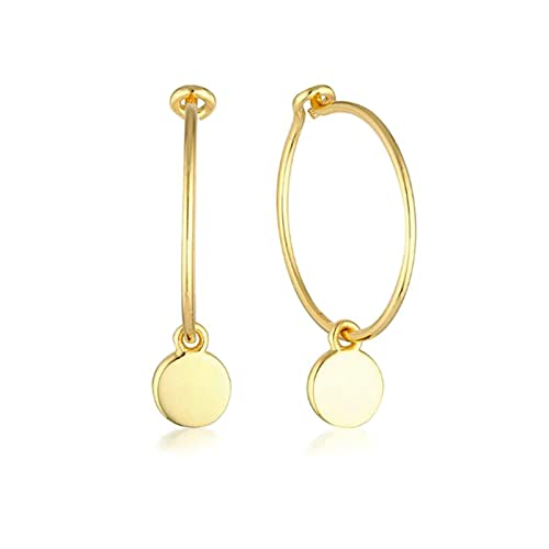 Boucles d'oreilles Pendantes pour Femmes : Idéal du Bureau aux Soirées