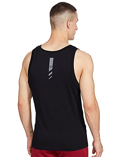 Image of Van Heusen Men Vest