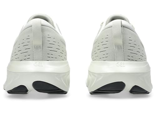 Image of ASICS Mens Gel-Excite 10 Running Shoes