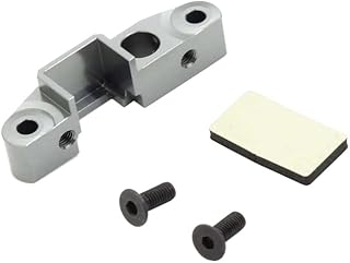 Kyosho OTW145 CNC Rearthus Holder (Optima Mid)