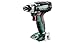 Metabo?- 12V Powermaxx 1/4" Hex Compact Impact Driver Bare (601114890 12 Bare), 12V Line
