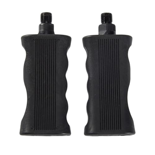 QUXVUIS җpTCNOXgbvp VjAC_[̂߂̉Kȃy_ ]ԉŒ莮GNTTCYoCNy_c[