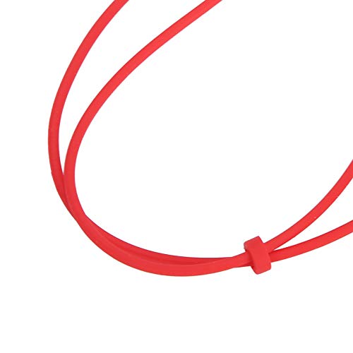 Cordino per apparecchi acustici, Cordino