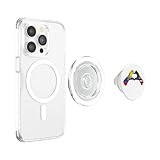 Zoom IMG-2 ecuador bandiera americana usa cuore Zoom IMG-2 ecuador bandiera americana usa cuore