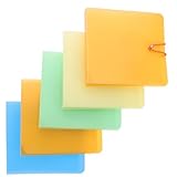 Organiseur de CD : protège les CD et dvd classiques de l'humidité, des rayures et de la détérioration. étui de rangement pour CD