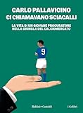 Baldini + Castoldi