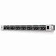 Behringer ULTRALINK PRO MX882 V2 Ultraflexibler 8-Kanal-Splitter/Mixer