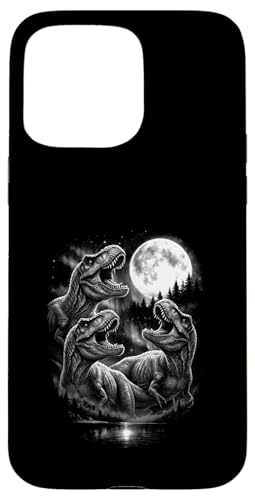 3 T. Rex Roaring To Moon Vinta ���g���X�^�C�� �ʔ��� 80�N��~90�N�� �X�}�z�P�[�X iPhone 15 Pro Max �p
