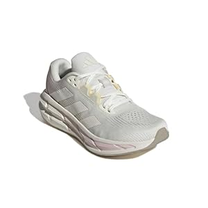 adidas Women’s Questar 3 Running Sneaker