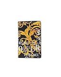 VERSACE JEANS COUTURE