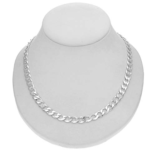 The Olivia Collection CL1447