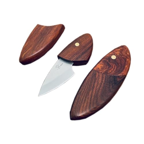 Cachés Couteaux de poche