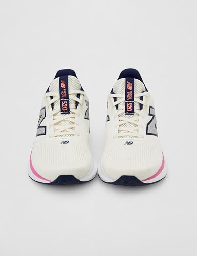 Image of New Balance Women 520 Running Shoes