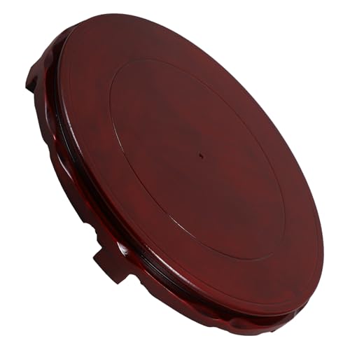 SEWACC ؐfBXvCX^hx[X ی^ԕrX^h  pƋANZT[ ƒpCeAp