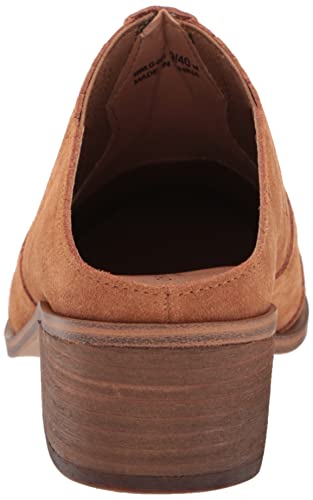 Mules Marishka Chinese Laundry : confort et chic sans effort - 3