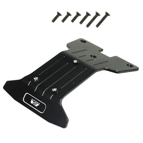 C[O͌^(Eagle Model) EAGLE RACING ALtgXLbhop[:^~DT-04p #ALtgXLbhop[:^~DT-04p