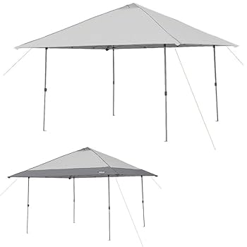 38explorer × WANTKEY CAMP 38explorer × WANTKEY CAMP 38explorer × WANTKEY CAMP