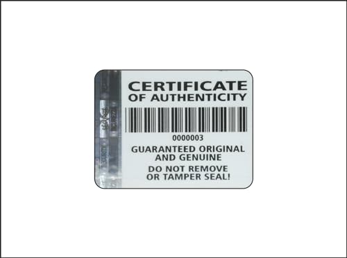 How long can digital certificates be valid