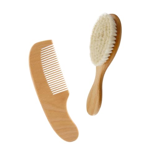 Kisangel xr[pwbh}bT[WuV E[uV 蕿t̖їDPA }bT[W\ TΉ ї݂ɂpu