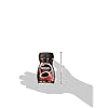 Nescafe Clasico, 1.7 Ounce Jar